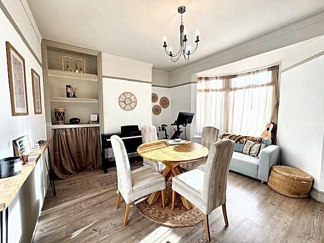 Property photo 2 of 22 Img_5889 (1).Jpg