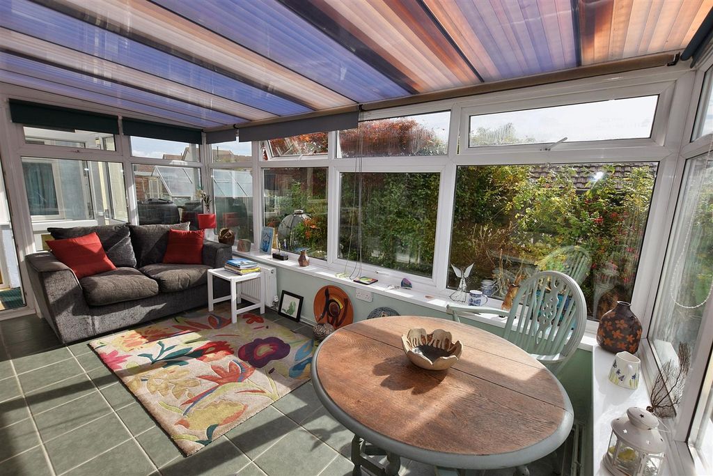 Property photo 1 of 20 Dsc_5006.Jpg