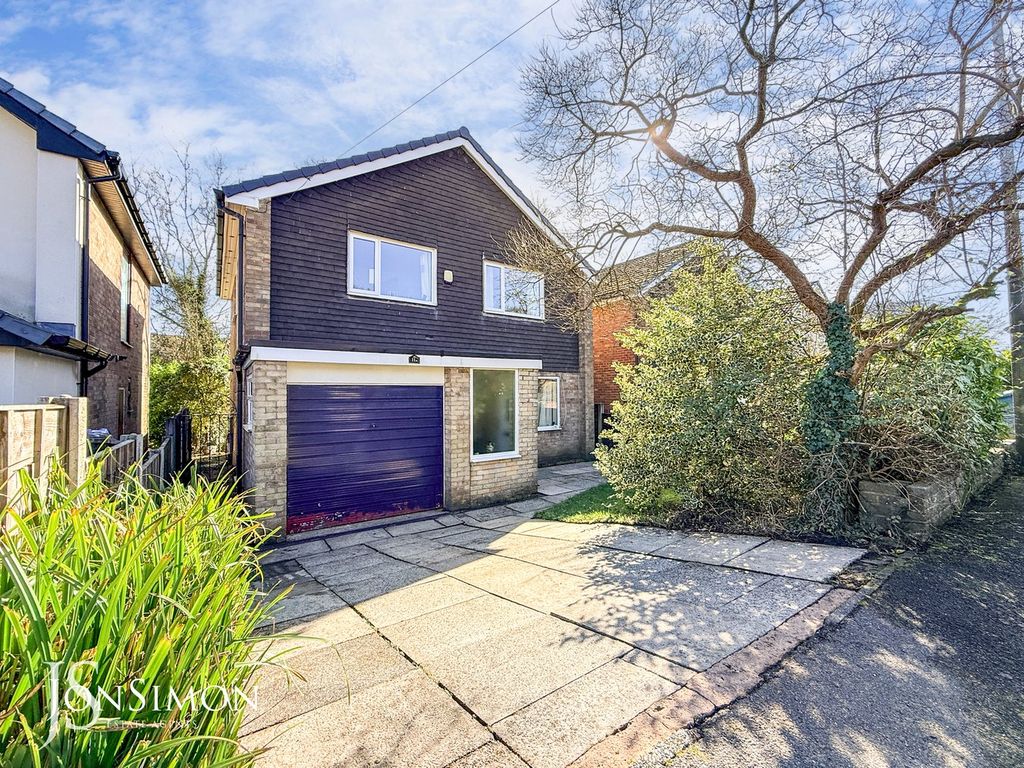 Property photo 1 of 22