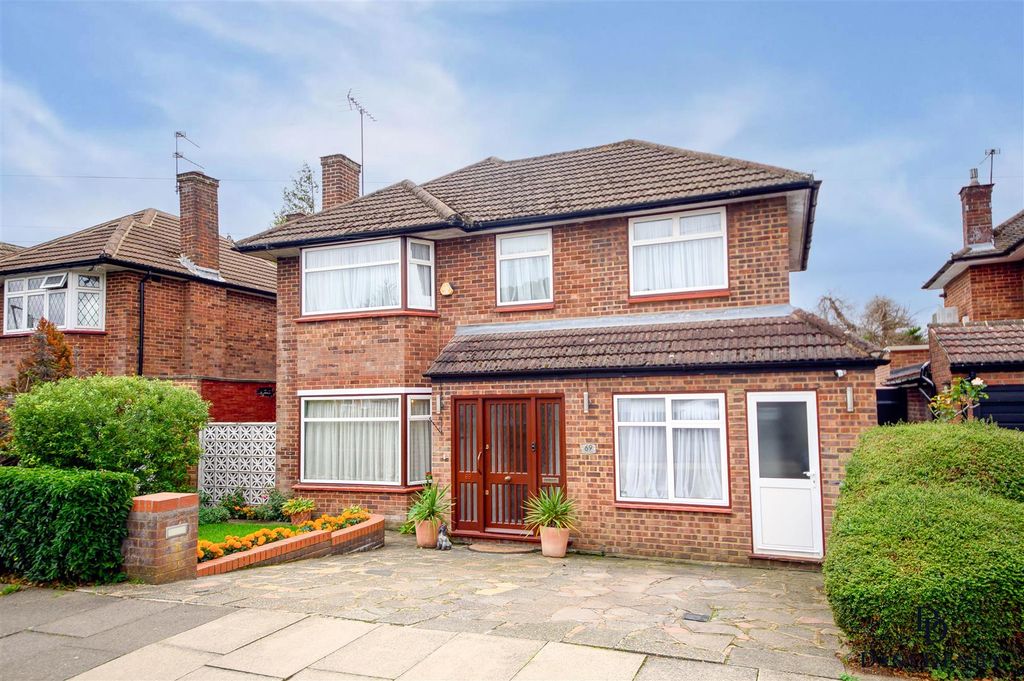 Property photo 1 of 19