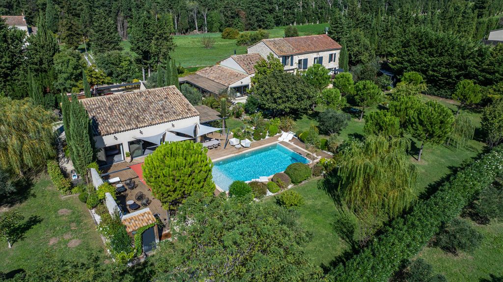 Property photo 1 of 20 Image