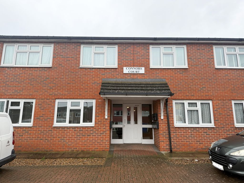 Property photo 1 of 5