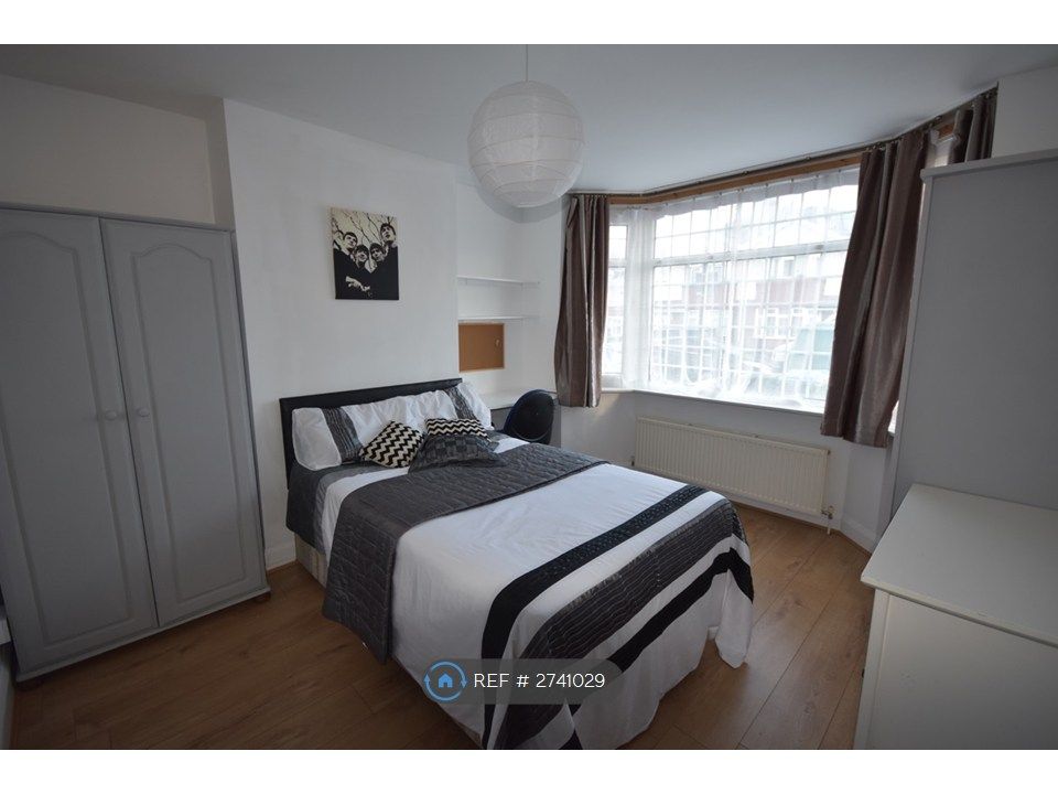 Property photo 1 of 31 Room 1