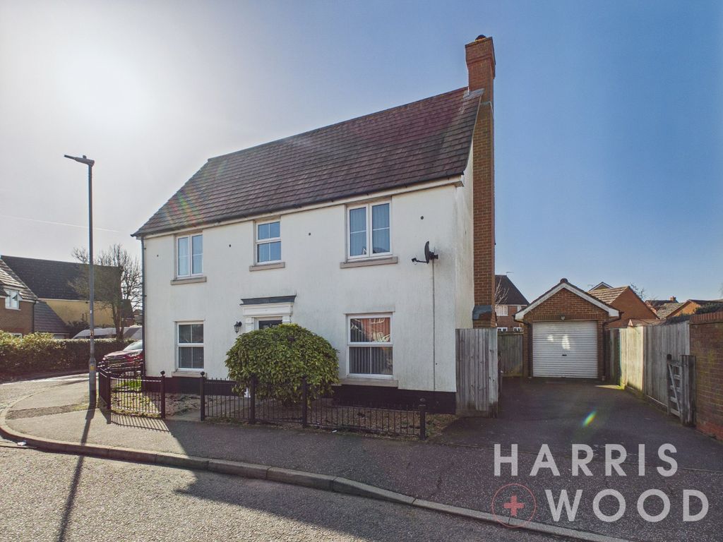 Property photo 1 of 33 4932301