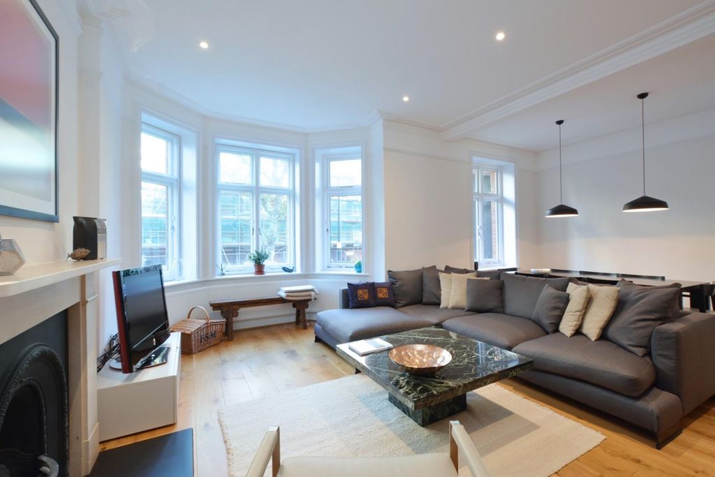 Property photo 1 of 10 Image