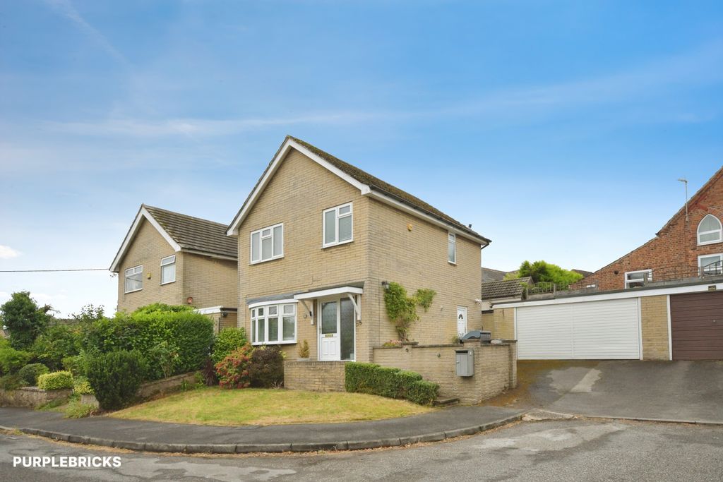 Property photo 1 of 29
