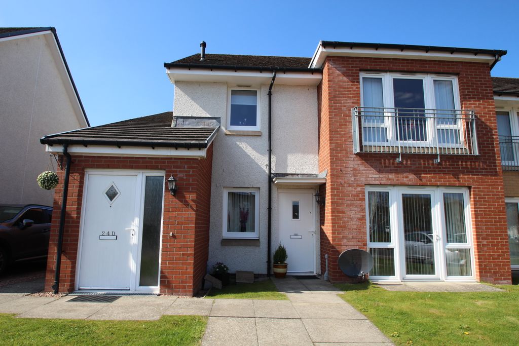Property photo 1 of 9