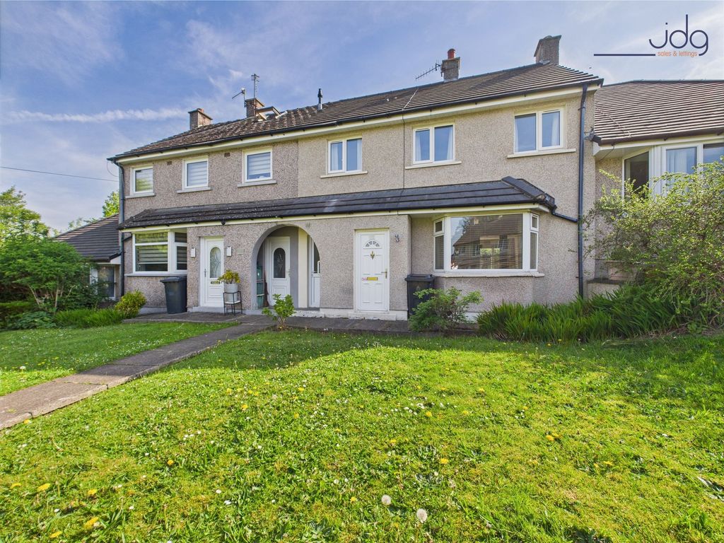 Property photo 1 of 21 Welcome To Ennerdale Close