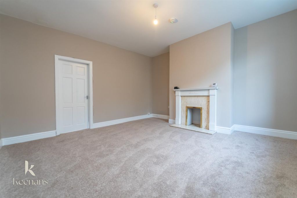 Property photo 1 of 22 3.Jpg