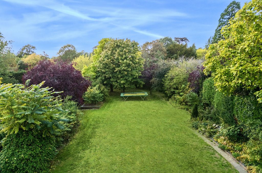 Property photo 2 of 37 1360553-14-68Dad7...