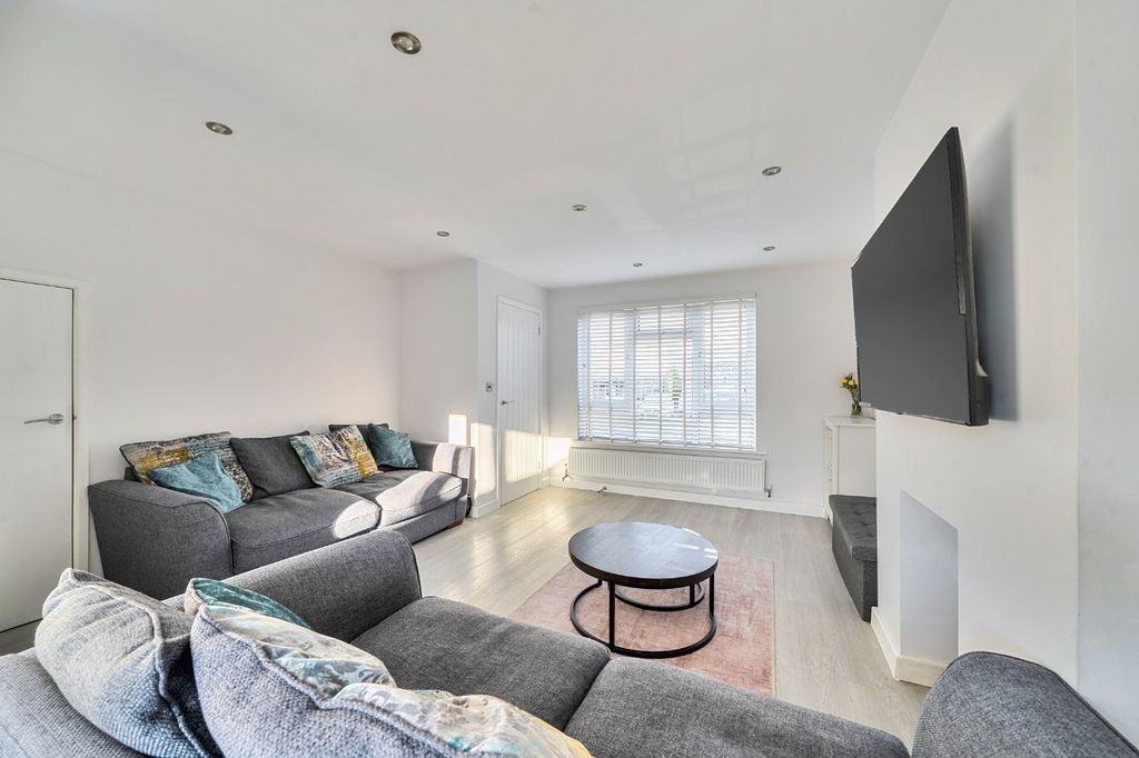 Property photo 2 of 14 Picture No. 06