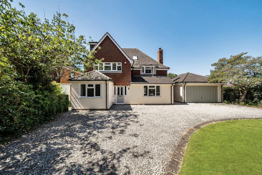 Property photo 1 of 19 1-6A79cc3E181c2-1502503 (42)-1.Jpg