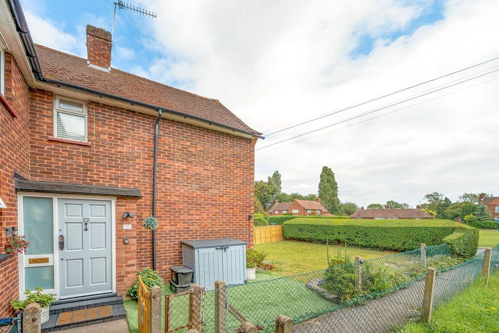 Property photo 1 of 16