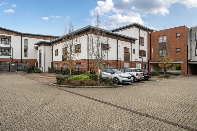 Property photo 1 of 20 External View