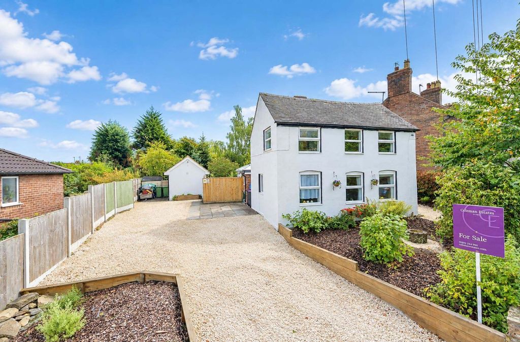 Property photo 1 of 40