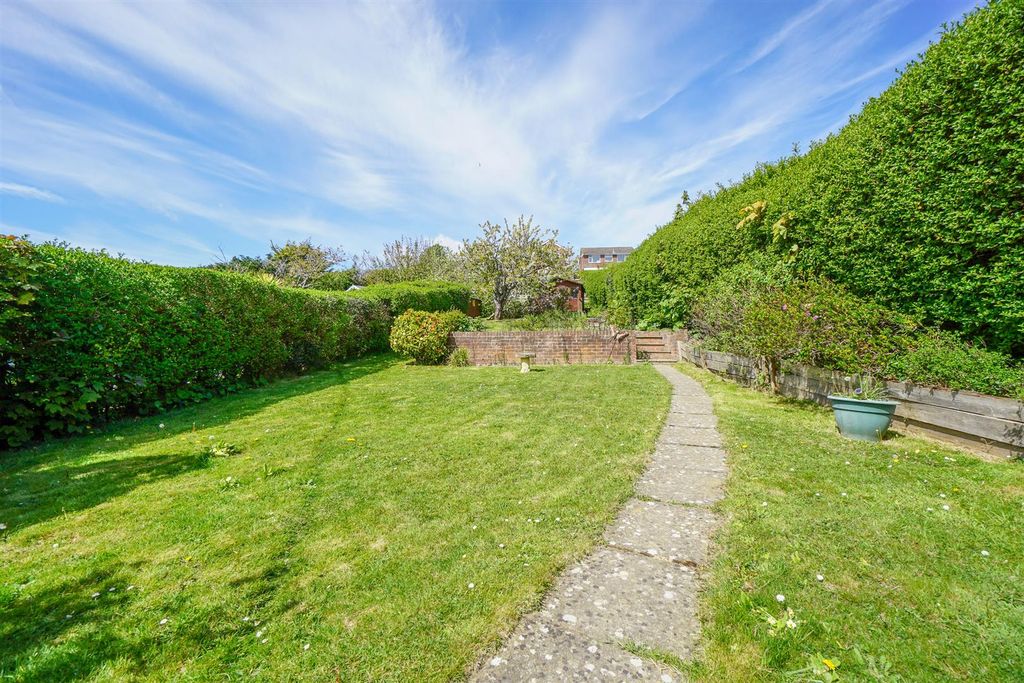 Property photo 3 of 30 Dsc06424_Alto.Jpg