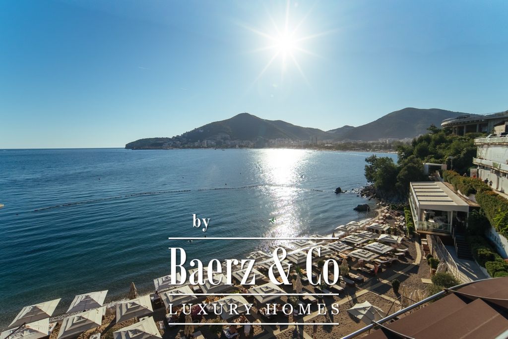 Property photo 3 of 25