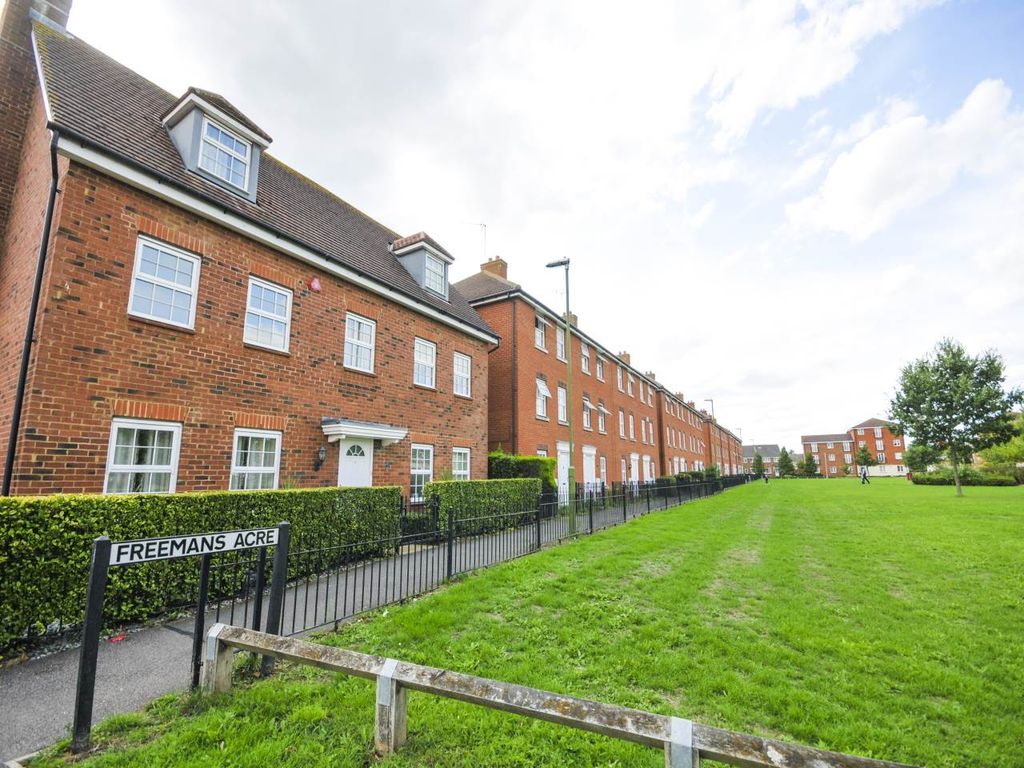 Property photo 1 of 1 Front