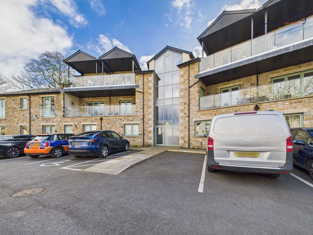 Property photo 1 of 13 Welcome To Tall Trees