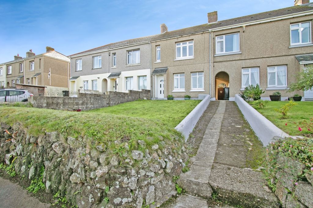 Property photo 1 of 17 Photo