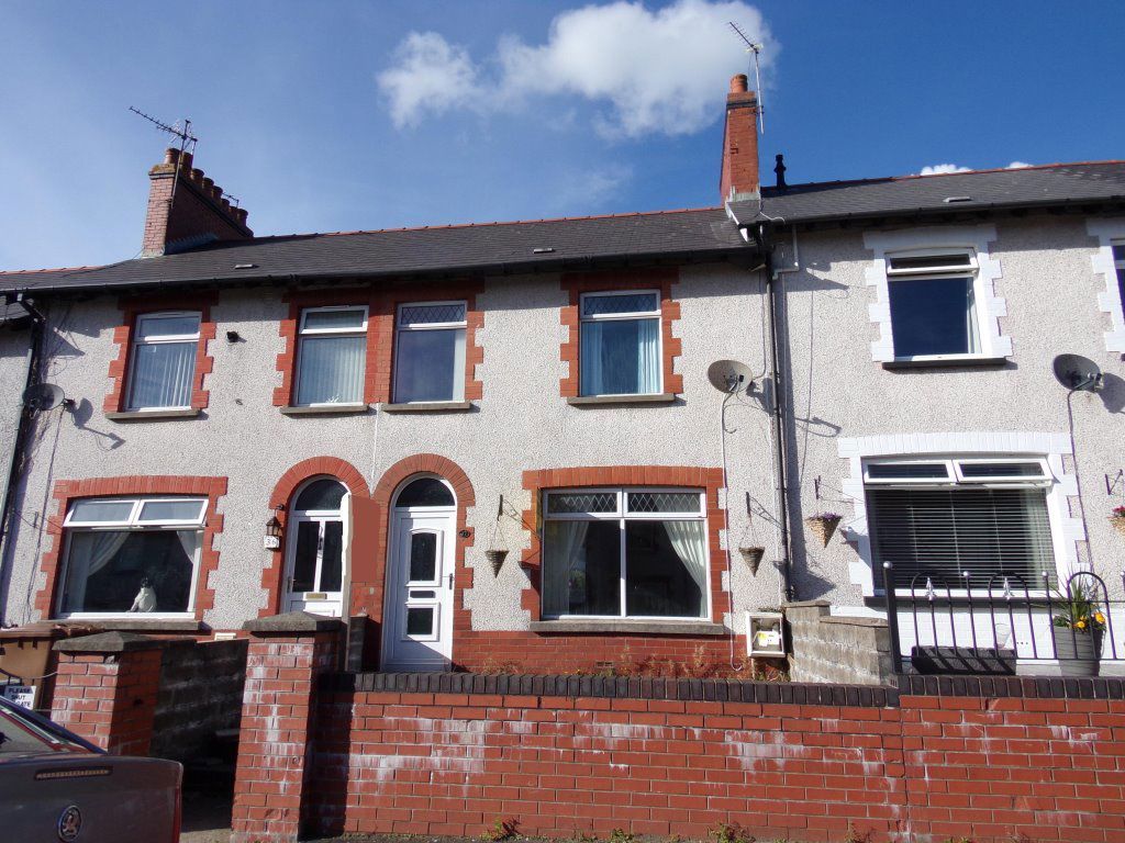 Property photo 1 of 1
