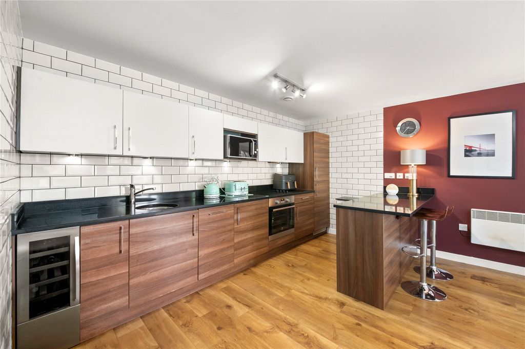 Property photo 3 of 13 Picture No. 09