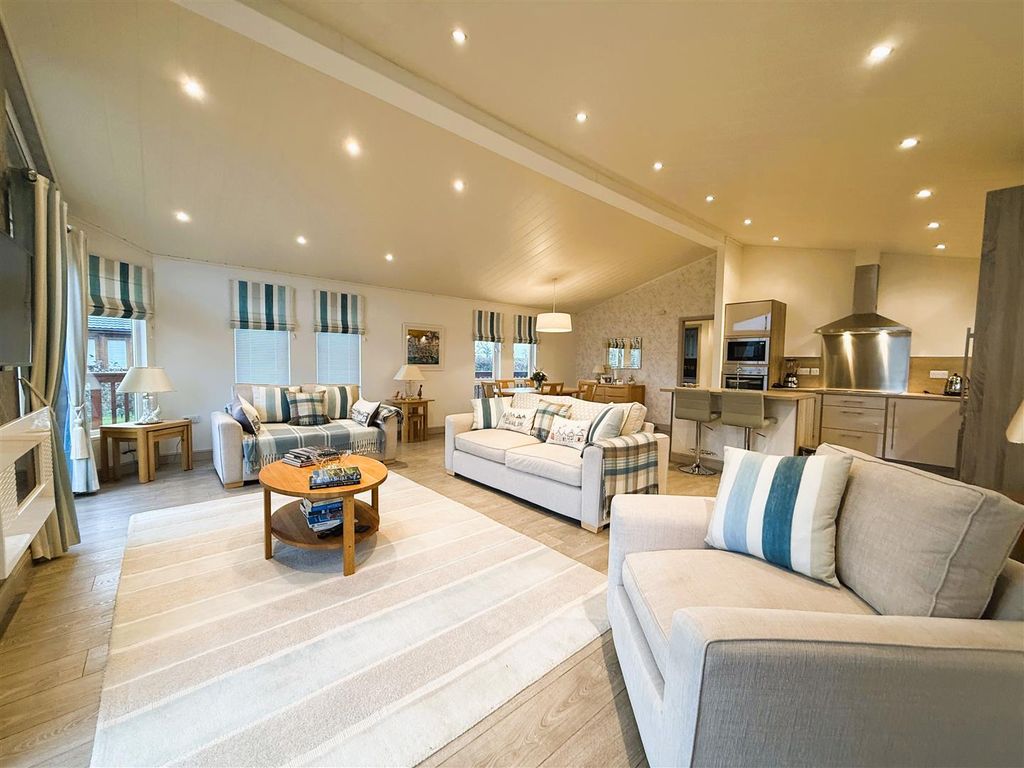 Property photo 1 of 17 Img_5319.Jpeg