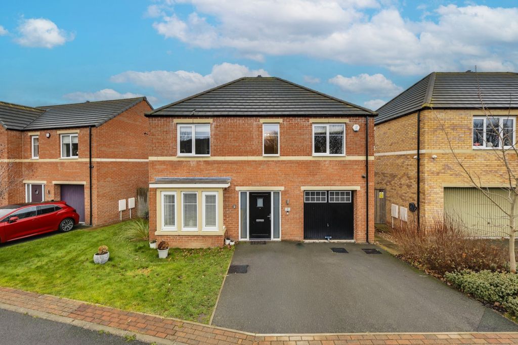 Property photo 1 of 21 Picture No. 41