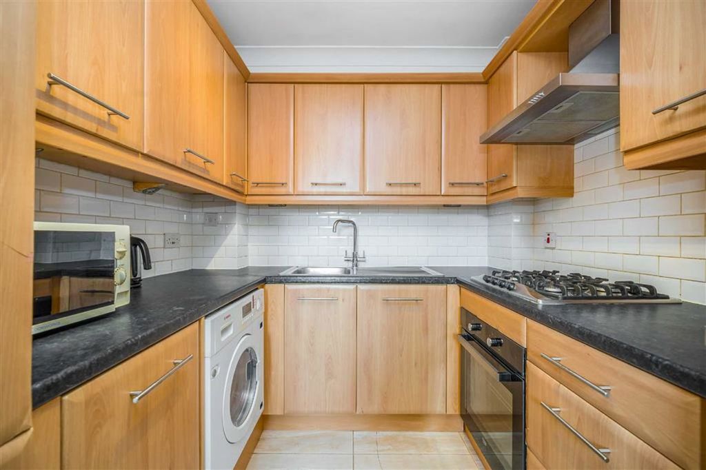 Property photo 2 of 5