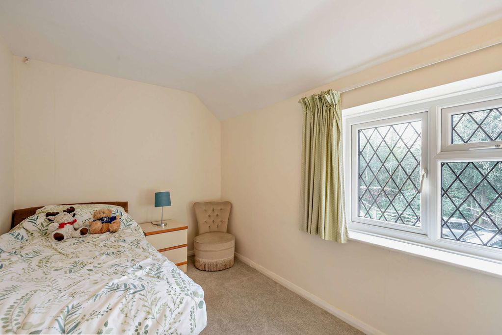 Additional image 27 of 5 bed detached house for saleBirches Lane, Gomshall GU5