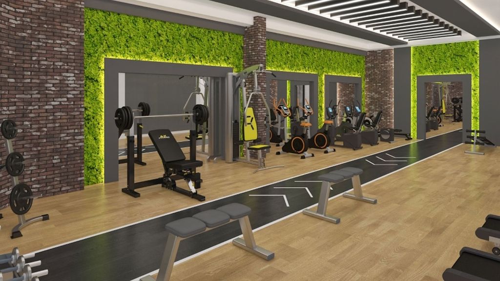 Property photo 3 of 37