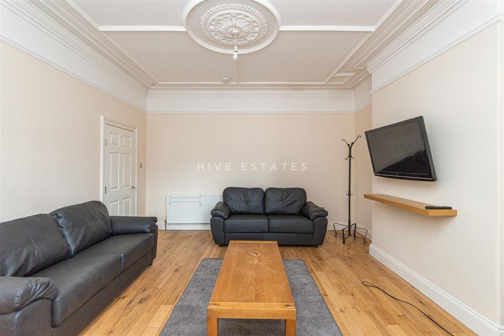 Property photo 3 of 31 Obp_3182.Jpg