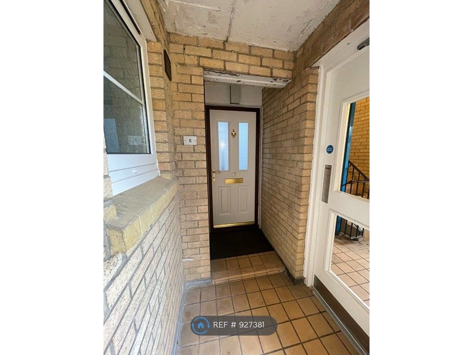 Property photo 2 of 15 Front Door