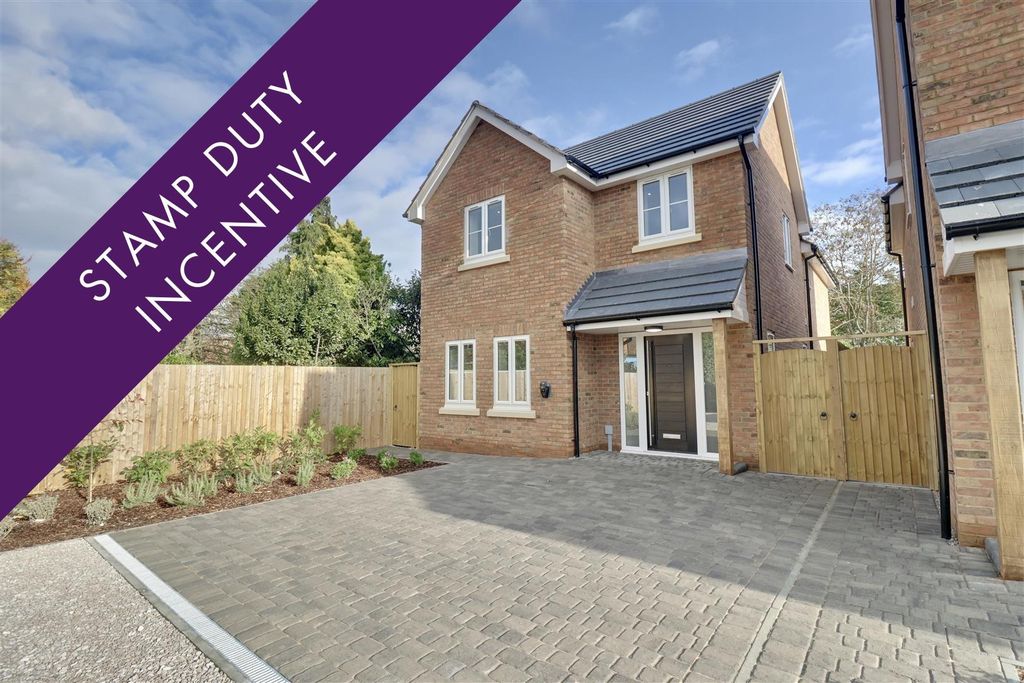 Property photo 1 of 22 Stamp Duty Incentive (1).Jpg