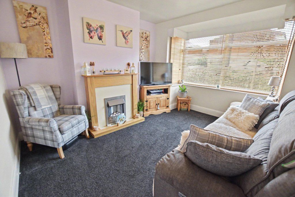 Property photo 2 of 17 Picture No. 29