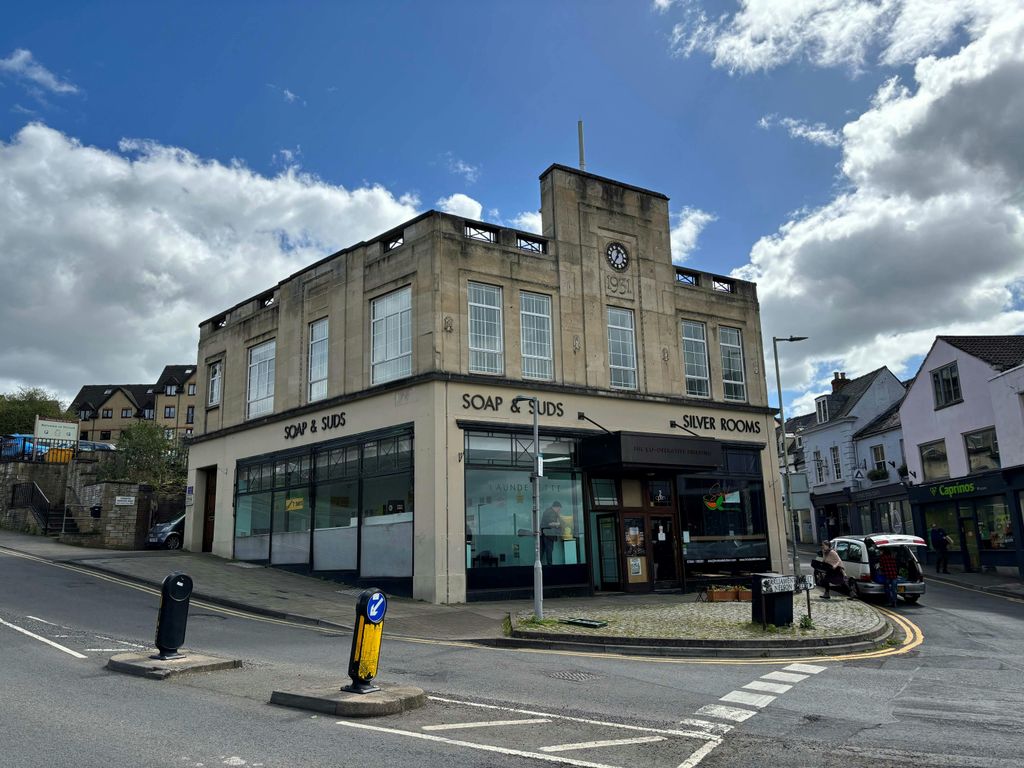 Property photo 1 of 4 Ext.Jpg