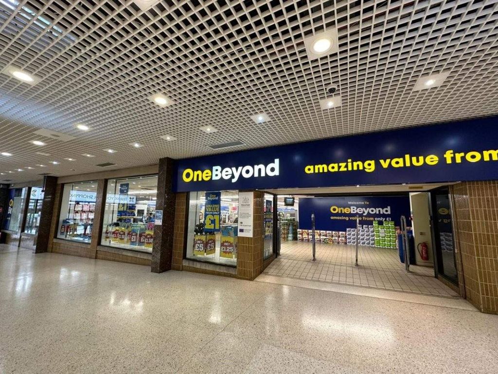 Property photo 1 of 1