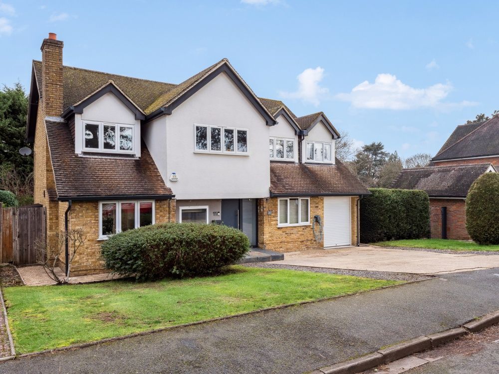 Property photo 1 of 19