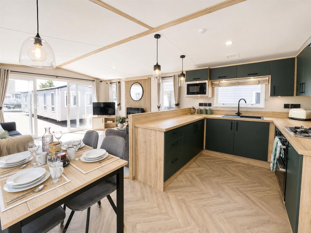 Property photo 2 of 20 Kingstone Open Plan.Png