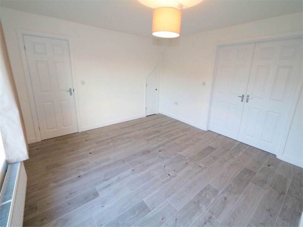 Property photo 3 of 11 4700706_3 (1)