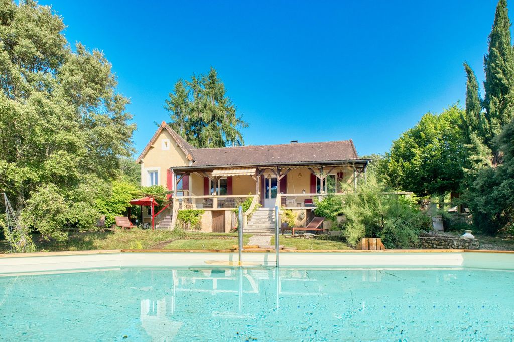 Property photo 1 of 24