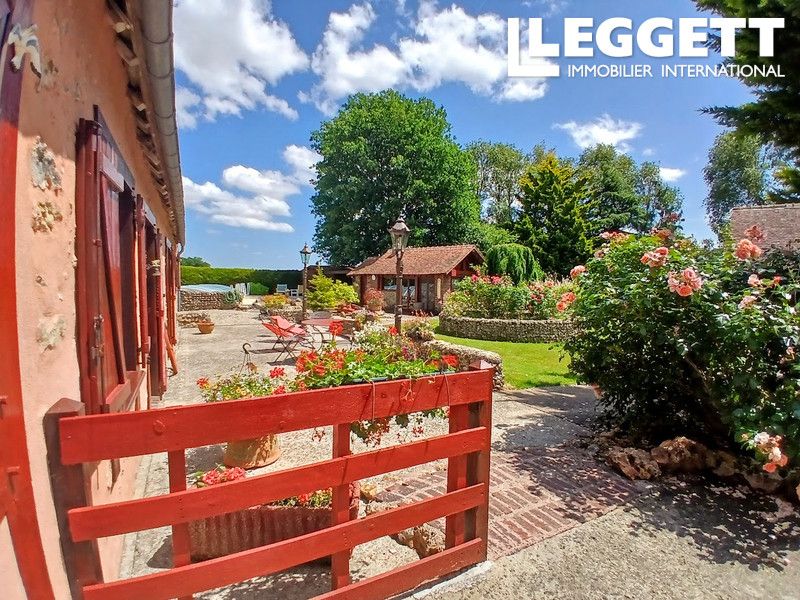 Property photo 2 of 10