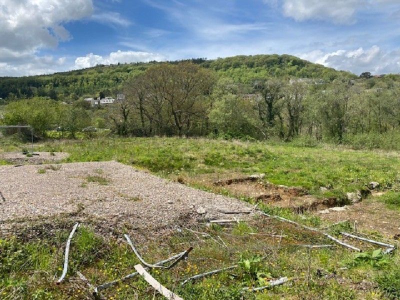 Additional image 14 of Land for saleCefn Yr Allt, Aberdulais, Neath, Neath Port Talbot. SA10