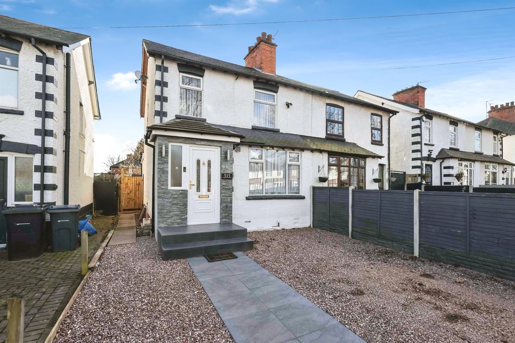 Property photo 2 of 16