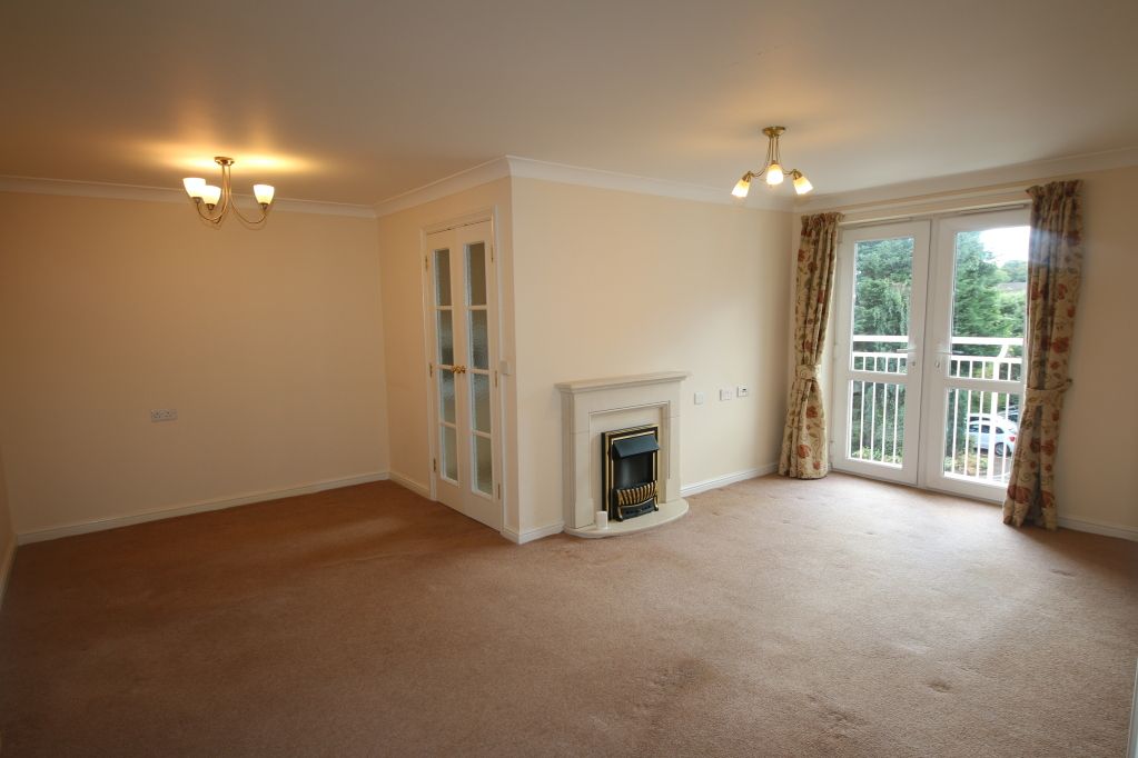 Property photo 3 of 7 Picture No. 66