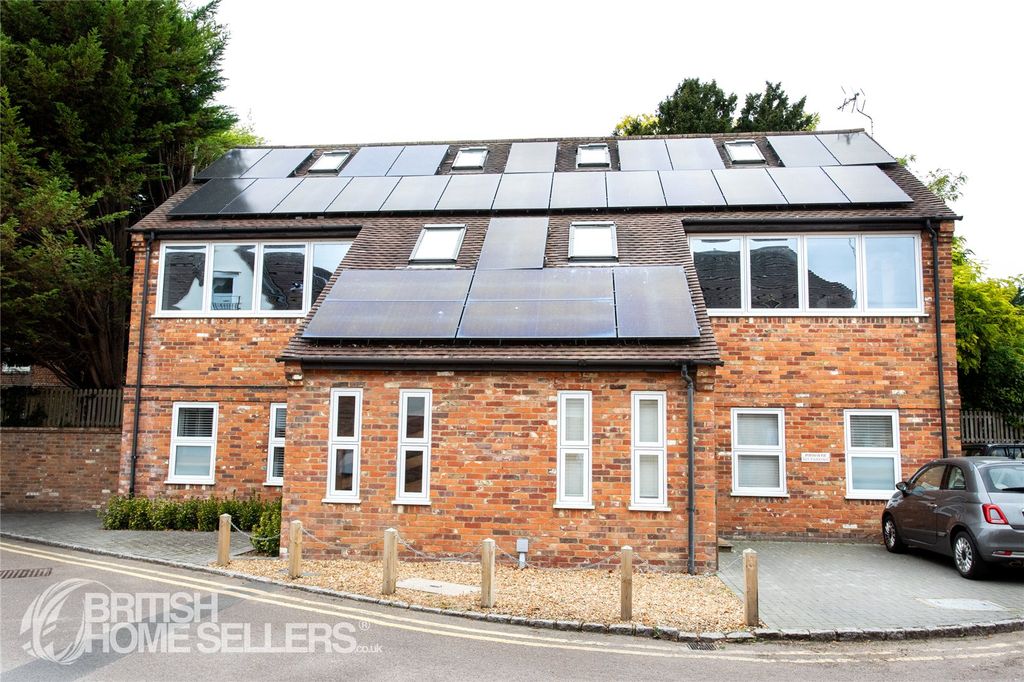 Property photo 1 of 15 Picture No. 05