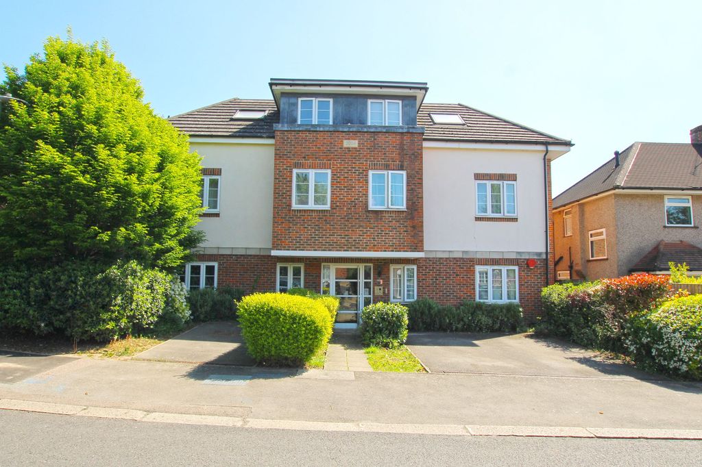 Property photo 1 of 12 Front Elevation