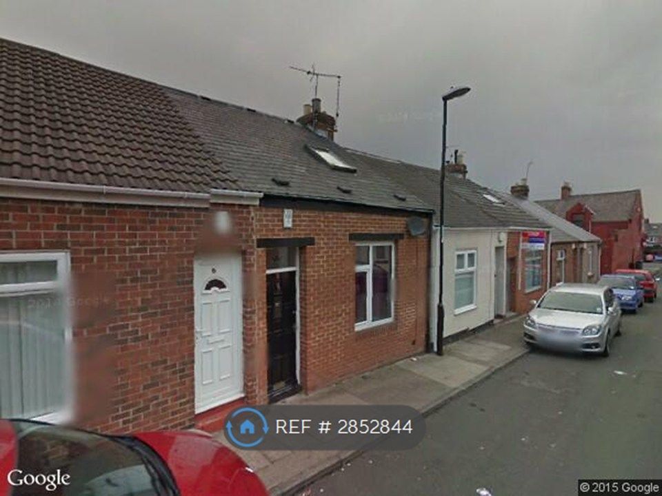 Property photo 1 of 1