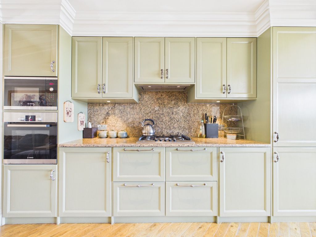 Property photo 3 of 20 5102214