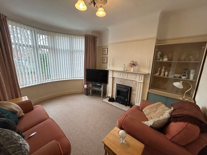 Property photo 2 of 20 Photo 24